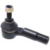 Febest Steering tie rod end right - Part 2321-GVIRH
