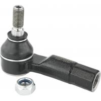 Febest Steering tie rod end right - Part 2321-GVRH