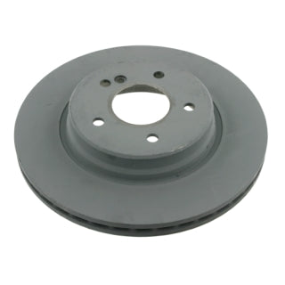 Brake Disc-240
