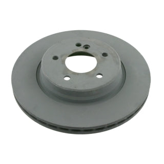 Brake Disc-241