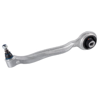 Control Arm-274