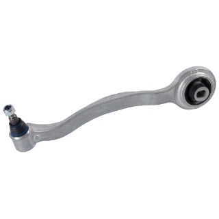 Control Arm-275
