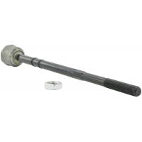 Febest Steering tie rod - Part 2322-A1