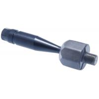 Febest Steering tie rod-135