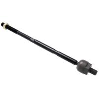 Febest Steering tie rod - Part 2322-GVI