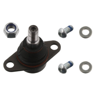 Ball Joint-101
