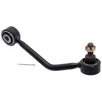 Febest Rear right stabilizer link - Part 2323-001RH