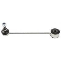 Febest Front stabilizer link / sway bar link-45