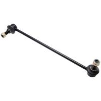 Febest Front stabilizer link / sway bar link-46