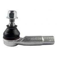 Febest Steering tie rod end right - Part 2323-UPRH