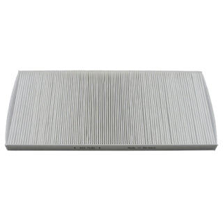 Cabin Filter-83