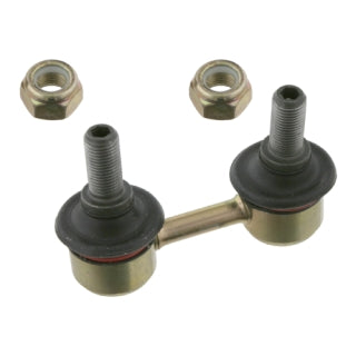 Stabiliser Link-182