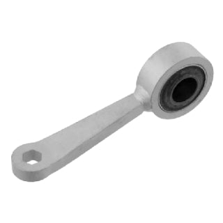 Stabiliser Link-183