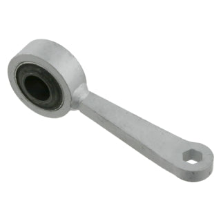 Stabiliser Link-184