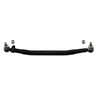 Drag Link-66