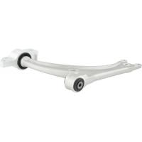 Febest Front lower arm-3