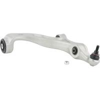 Febest Left lower front arm - Part 2324-7PFLL