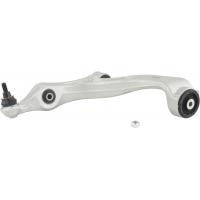 Febest Right lower front arm-24