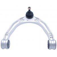 Febest Upper front arm - Part 2324-TOUARUF