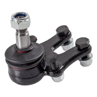 Ball Joint-104
