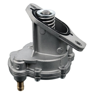 Vacuum Pump-5