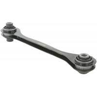 Febest Rear lower transverse link - Part 2325-B7LOWR