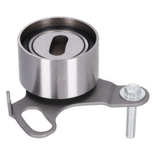 Tensioner Pulley-116
