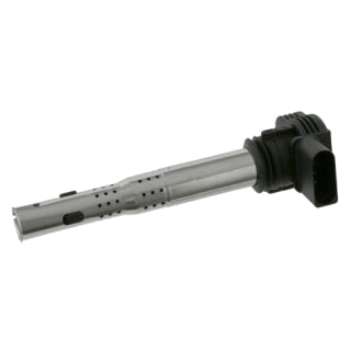 Ignition Coil-17