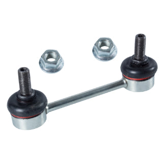 Stabiliser Link-186