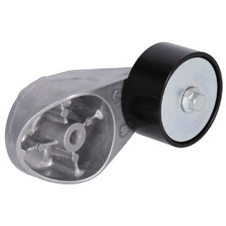 Tensioner Assembly-108