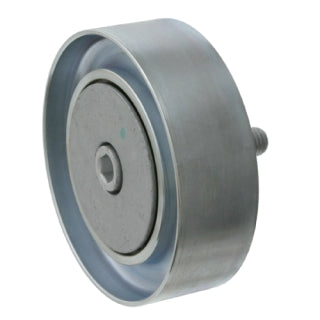 Idler Pulley-138