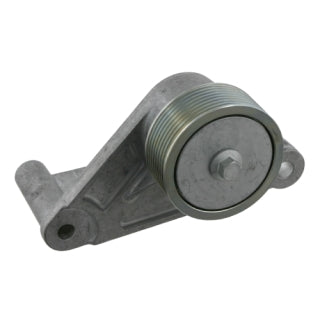 Idler Pulley-139