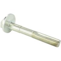 Febest Camber adjusting eccentric bolt - Part 2329-001