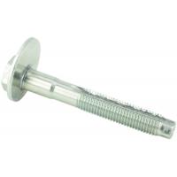 Febest Camber adjusting eccentric bolt - Part 2329-003