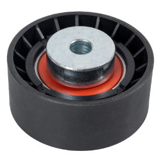 Idler Pulley-142