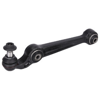 Control Arm-276