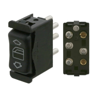 Switch-15