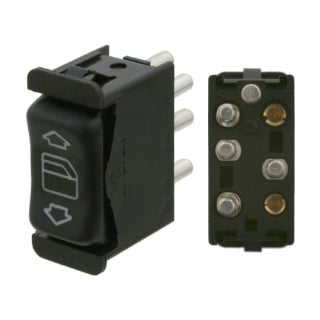 Switch-16