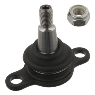 Ball Joint-106