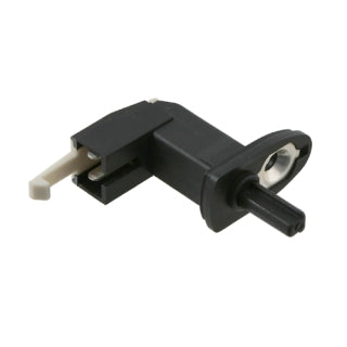 Door-Post Switch-2