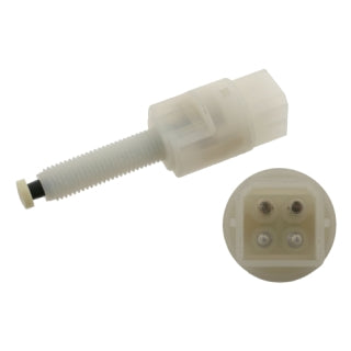 Brake Light Switch-11