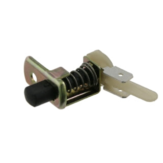 Door-Post Switch-3