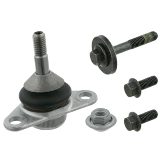 Ball Joint-107