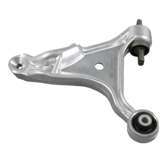 Control Arm-277