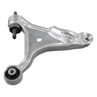 Control Arm-278
