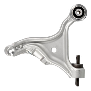 Control Arm-279