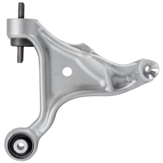 Control Arm-280