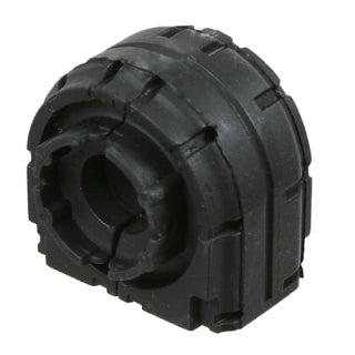 Anti Roll Bar Bush-162