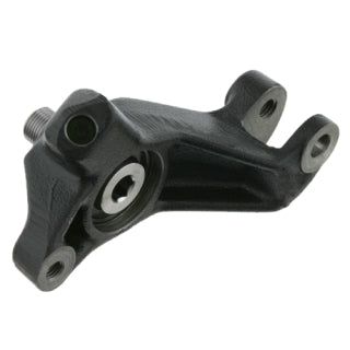 Tensioner Arm-1