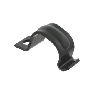Attachment Bracket-1